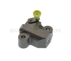 30720158 - Engine: Chain Tensioner for Volvo Image