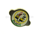 N3H115205 - Cooling System: Cap for Mazda Image