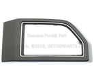 GL3Z1504338BC - Body: Instrument Panel Cover for Ford Image