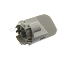 30674780 - Electrical: Socket for Volvo Image