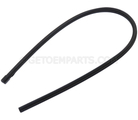 983513W000 - : Wiper Blade Insert - Driver's Side (LH) for Kia Image