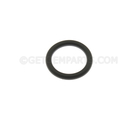 24100002 - Engine: Filler Cap Seal for Buick: Cascada, Century, Electra, Enclave, Encore, Encore GX, Envision, Envista, LaCrosse, LeSabre, Lucerne, Park Avenue, Rainier, Reatta, Regal, Regal Sportback, Regal TourX, Rendezvous, Riviera, Skylark, Somerset, Somerset Regal, Terraza, Verano | Cadillac: ATS, CT4, CT5, CT6, CTS, DeVille, DTS, Eldorado, ELR, Escalade, Escalade ESV, Escalade EXT, Seville, SRX, STS, XLR, XT4, XT5, XT6, XTS | Chevrolet: Astro, Avalanche, Avalanche 1500, Blazer, C1500, C2500, Camaro, Caprice, Captiva Sport, Cavalier, Classic, Cobalt, Colorado, Corvette, Cruze, Cruze Limited, Equinox, Express 1500, Express 2500, Express 3500, Express 4500, G10, G20, G30, HHR, Impala, Impala Limited, K1500 Pickup, K2500 Pickup, LCF 3500, LCF 3500HG, Lumina, Lumina APV, Malibu, Malibu Limited, Monte Carlo, P30, S10, S10 Blazer, Silverado 1500, Silverado 1500 Classic, Silverado 1500 HD, Silverado 1500 HD Classic, Silverado 1500 LD, Silverado 1500 LTD, Silverado 2500, Silverado 2500 HD, Silverado 2500 HD Classic, Silverado 3500, Silverado 3500 Classic, Silverado 3500 HD, Sonic, Spark, SS, SSR, Suburban, Suburban 1500, Suburban 2500, Suburban 3500 HD, Tahoe, Trailblazer, Trailblazer EXT, Traverse, Traverse Limited, Trax, Uplander, Venture, Volt | GMC: Acadia, Acadia Limited, C1500 Pickup, C2500 Pickup, Canyon, Envoy, Envoy XL, Envoy XUV, G1500, G2500, G3500, Jimmy, K1500 Pickup, K2500 Pickup, P3500, Safari, Savana 1500, Savana 2500, Savana 3500, Savana 4500, Sierra 1500, Sierra 1500 Classic, Sierra 1500 HD, Sierra 1500 HD Classic, Sierra 1500 Limited, Sierra 2500, Sierra 2500 HD, Sierra 2500 HD Classic, Sierra 3500, Sierra 3500 Classic, Sierra 3500 HD, Sonoma, Terrain, Typhoon, Yukon, Yukon XL, Yukon XL 1500, Yukon XL 2500 | Hummer: H2, H3, H3T | Oldsmobile: 88, 98, Achieva, Alero, Aurora, Bravada, Calais, Cutlass, Cutlass Calais, Cutlass Ciera, Cutlass Cruiser, Cutlass Supreme, Delta 88, Intrigue, LSS, Regency, Silhouette, Toronado | Pontiac: Aztek, Bonneville, Firebird, G5, G6, G8, Grand Am, Grand Prix, GTO, Montana, Solstice, Sunfire, Torrent, Trans Sport | Saturn: Aura, Ion, L100, L200, L300, LS, LS1, LW1, LW200, Outlook, Relay, Sky, Vue Image