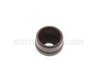 9443787 - : Valve Seals for Volvo: C30, C70, S40, S60, S60 Cross Country, S70, S80, V40, V50, V60, V60 Cross Country, V70, XC60, XC70, XC90 Image