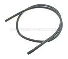 9935104999 - : Cruise Control Vacuum Hose for Mazda Image