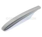 872622P500FBM - Body: Rail Cover for Kia: Sorento Image