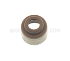 53009887 - : Valve Guide Seal, Exhaust for Dodge: Dakota, Durango, Ram 1500, Ram 2500, Ram 3500, Viper | Jeep: Cherokee, Grand Cherokee, Wrangler Image