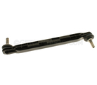 13219141 - Suspension: Stabilizer Link for GM Image
