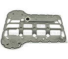 4C3Z6675AA - : Oil Pan for Ford Image