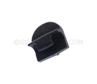 31440613 - Body: Cargo Net Clip for Volvo: S90 Image