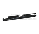 4L5Z1310128BA - Body: Rocker Panel for Ford Image
