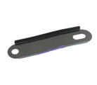 30741780 - Engine: Engine Mount Bracket for Volvo Image