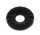 CV6Z5586G - Suspension: Upper Insulator for Ford Image