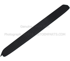 5L7Z16490AAB - : Running Board Step Pad for Ford Image