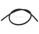 BP4N67501 - : Washer Hose for Mazda Image