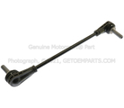 LX6Z5K484E - Suspension: Link for Ford Image
