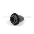 GA2A51064 - Electrical: Signal Lamp Bulb Socket for Mazda Image