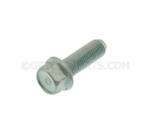 9YA021084B - : Suspension Stabilizer Bar Bracket Bolt for Mazda Image