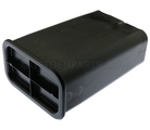 30650221 - Emission System: Vapor Canister for Volvo Image