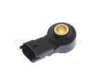 68070745AB - : Knock Sensor for Fiat Image