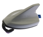 JB5Z18936AFPTM - Electrical: Cover for Ford Image