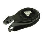BP4S39040B - Engine: Rear Mount for Mazda Image