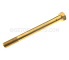 544597S000 - : Gear Assembly Mount Bolt for Nissan Image