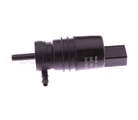 68071576AB - Electrical: Washer, Windshield Pump for Mopar Image