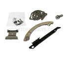 12680750 - Engine: Engine Timing Set for GM Image