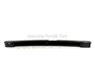 9L8Z17757A - Body: Reinforcement for Ford Image