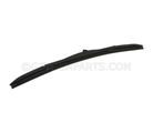 KD3767330 - : Wiper Blade - Passenger Side (RH) for Mazda: 6, CX-5 Image