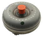 19435559 - : Remanufactured Converter for GM Image