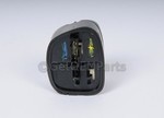 12451301 - : Control Switch for GM Image