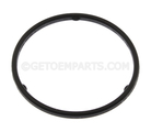 KJ0113248 - : Inter-Cooler O-Ring for Mazda: Millenia Image