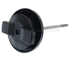 11602222 - : Spare Tire Retainer for GM Image