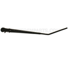 19120891 - : Passenger Side Windshield Wiper Arm for GM Image