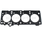 4884443AD - : Cylinder Head Gasket - Driver's Side (LH) for Chrysler: PT Cruiser, Sebring, Voyager | Dodge: Caravan, Neon, Stratus | Jeep: Liberty, Wrangler Image