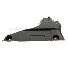 GHP956077A - : End Cover - Driver's Side (LH) for Mazda Image