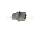 GF3H513E7 - Electrical: Tail Light Socket for Mazda Image