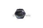 88983914 - Electrical: Pressure Switch for GM Image