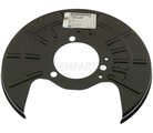 26503865 - : Backing Plate for GM Image