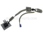 GLJ166DY0A - : GPS Antenna Assembly for Mazda Image