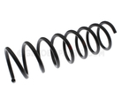 BBM728011D - : Coil Spring for Mazda Image