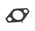 1L5Z6625AA - : Tube Gasket for Ford Image