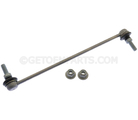 68313384AA - Front Suspension: Stabilizer Bar Link Kit for Mopar Image