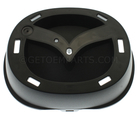 D10J50716B - : Holder for Mazda: CX-3 Image