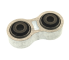 31277896 - : Lower Control Arm Link for Volvo Image