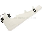 28910EA800 - : Washer Fluid Reservoir for Nissan Image