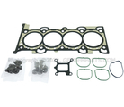 3S4Z6079A - Engine: Engine Cylinder Head Gasket Set for Ford Image