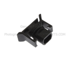 AV6Z8K103A - Cooling System: Cap for Ford Image