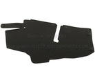 FL1Z78001A06B - Body: Air Deflector for Ford Image